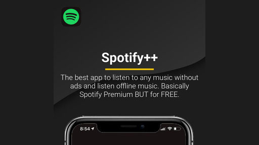Spotplus Co Download Spotify